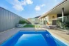 5 Gulf Cove, Ellenbrook, WA 6069-Image