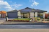 5 Gulf Cove, Ellenbrook, WA 6069-Image