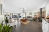 5 Gulf Cove, Ellenbrook, WA 6069-Image