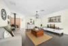 5 Gulf Cove, Ellenbrook, WA 6069-Image