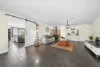 5 Gulf Cove, Ellenbrook, WA 6069-Image