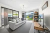 5 Gulf Cove, Ellenbrook, WA 6069-Image