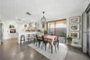 5 Gulf Cove, Ellenbrook, WA 6069-Image