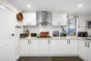 5 Gulf Cove, Ellenbrook, WA 6069-Image