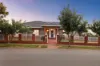 5 Gulfview Circuit, Gulfview Heights, SA 5096
