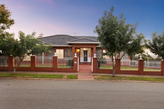 5 Gulfview Circuit, Gulfview Heights, SA 5096