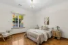 5 Gulfview Circuit, Gulfview Heights, SA 5096-Image