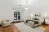 5 Gulfview Circuit, Gulfview Heights, SA 5096-Image