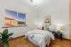 5 Gulfview Circuit, Gulfview Heights, SA 5096-Image