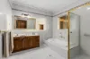 5 Gulfview Circuit, Gulfview Heights, SA 5096-Image