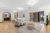 5 Gulfview Circuit, Gulfview Heights, SA 5096-Image