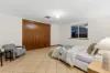 5 Gulfview Circuit, Gulfview Heights, SA 5096-Image