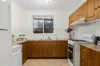 5 Gulfview Circuit, Gulfview Heights, SA 5096-Image