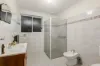 5 Gulfview Circuit, Gulfview Heights, SA 5096-Image
