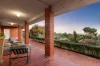 5 Gulfview Circuit, Gulfview Heights, SA 5096-Image