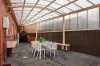 5 Gulfview Circuit, Gulfview Heights, SA 5096-Image