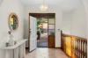 5 Gulfview Circuit, Gulfview Heights, SA 5096-Image