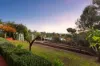 5 Gulfview Circuit, Gulfview Heights, SA 5096-Image