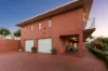 5 Gulfview Circuit, Gulfview Heights, SA 5096-Image