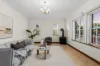5 Gulfview Circuit, Gulfview Heights, SA 5096-Image