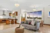 5 Gulfview Circuit, Gulfview Heights, SA 5096-Image