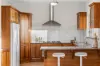 5 Gulfview Circuit, Gulfview Heights, SA 5096-Image