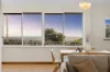 5 Gulfview Circuit, Gulfview Heights, SA 5096-Image