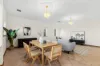 5 Gulfview Circuit, Gulfview Heights, SA 5096-Image