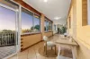 5 Gulfview Circuit, Gulfview Heights, SA 5096-Image
