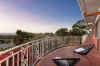 5 Gulfview Circuit, Gulfview Heights, SA 5096-Image