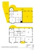 5 Gulfview Circuit, Gulfview Heights, SA 5096-Floorplan