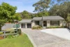 5 Gull Place, Tascott, NSW 2250