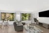 5 Gull Place, Tascott, NSW 2250-Image