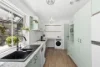 5 Gull Place, Tascott, NSW 2250-Image