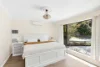 5 Gull Place, Tascott, NSW 2250-Image
