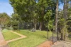 5 Gull Place, Tascott, NSW 2250-Image