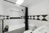 5 Gull Place, Tascott, NSW 2250-Image