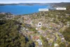5 Gull Place, Tascott, NSW 2250-Image