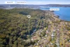 5 Gull Place, Tascott, NSW 2250-Image