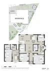 5 Gull Place, Tascott, NSW 2250-Floorplan