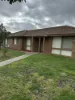 5 Gullane Drive, Sunbury, Vic 3429