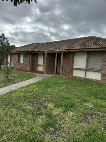 5 Gullane Drive, Sunbury, Vic 3429