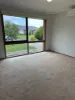 5 Gullane Drive, Sunbury, Vic 3429-Image