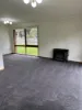 5 Gullane Drive, Sunbury, Vic 3429-Image