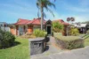 5 Gum Court, Cranbourne North VIC 3977-Image