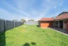 5 Gum Court, Cranbourne North VIC 3977-Image
