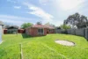 5 Gum Court, Cranbourne North VIC 3977-Image