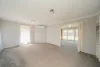 5 Gum Court, Cranbourne North VIC 3977-Image