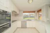 5 Gum Court, Cranbourne North VIC 3977-Image