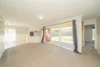 5 Gum Court, Cranbourne North VIC 3977-Image